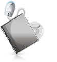 批发价格实惠的Web漏洞扫描工具